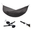 Pixy Hammock Grey