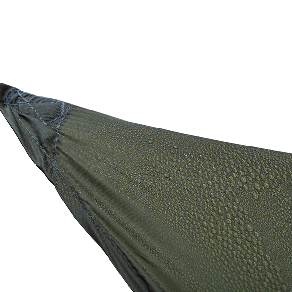 Hammock Tarp Hexagon