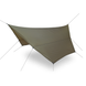 Hammock Tarp Hexagon