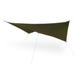 Hammock Tarp Single