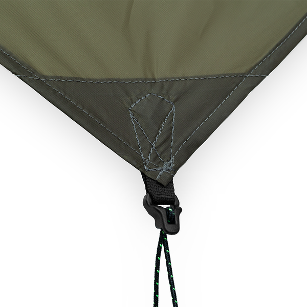 Hammock Tarp Single