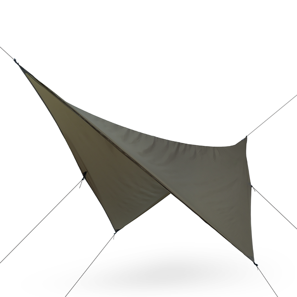 Hammock Tarp Single