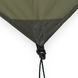 Hammock Tarp Single