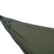 Hammock Tarp Single