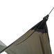 Hammock Tarp Single