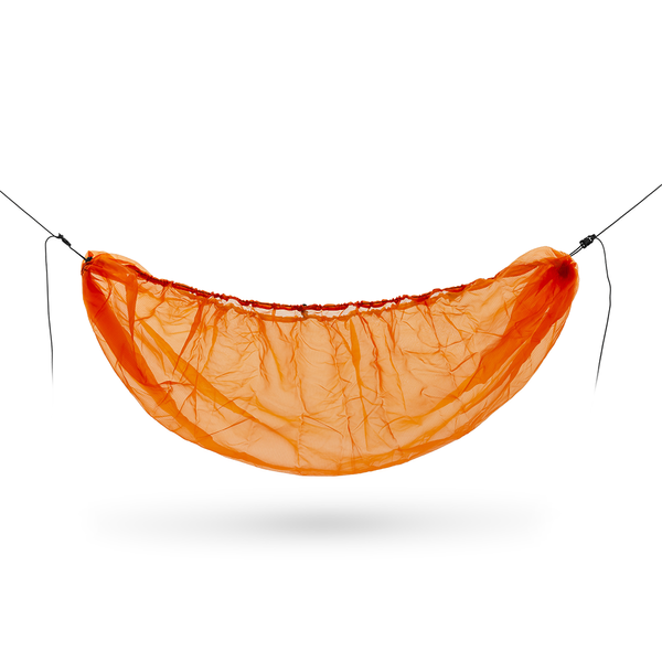 Chest Hammock Orange