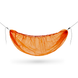 Chest Hammock Orange