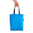 Helper Bag Blue