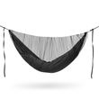 Hammock Mesh