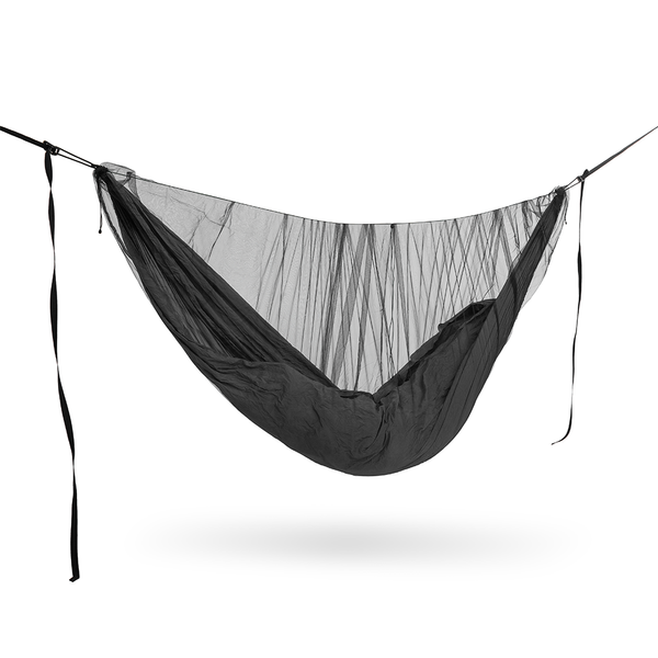 Hammock Mesh