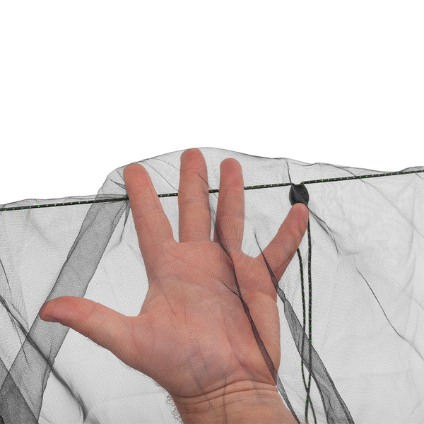 Hammock Mesh