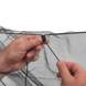 Hammock Mesh