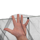 Hammock Mesh