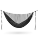 Hammock Mesh