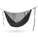 Hammock Mesh