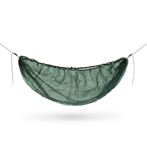 Chest Hammock Dark Green