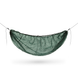 Chest Hammock Dark Green