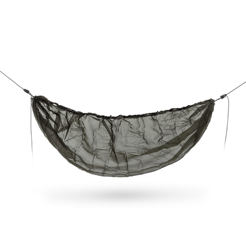 Chest Hammock Dark Olive