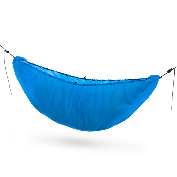 Chest Hammock Blue