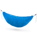 Chest Hammock Blue