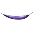 Elfy Hammock Violet