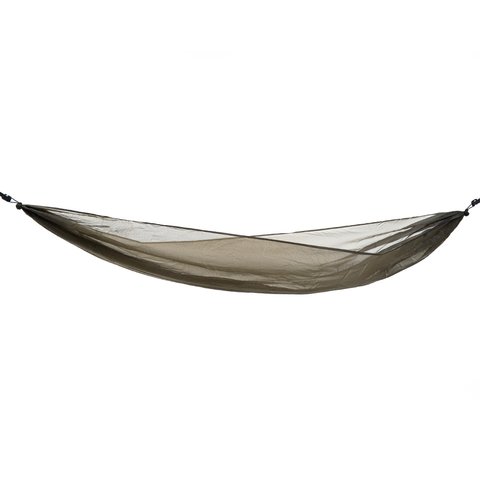 Elfy Hammock Dark Olive, M