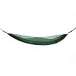 Elfy Hammock Dark Green