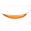 Elfy Hammock Orange