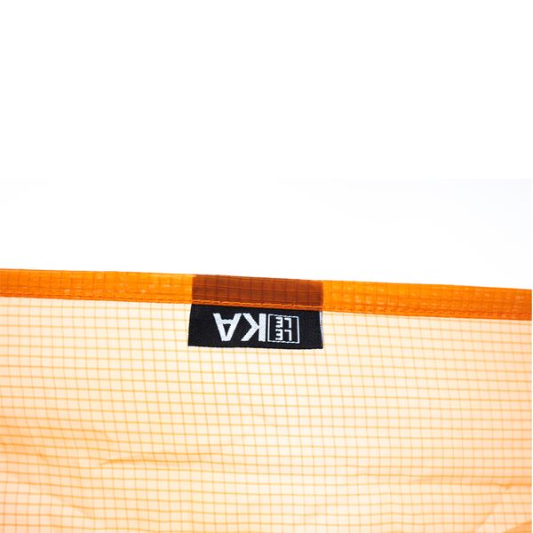 Elfy Hammock Orange, M