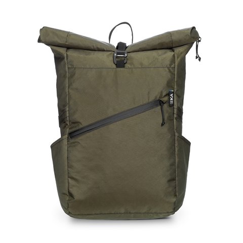 Dwarf Backpack Olive