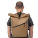 Dwarf Backpack Olive