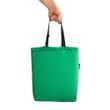 Helper Bag Green