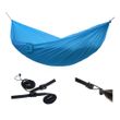 Pixy Hammock Blue