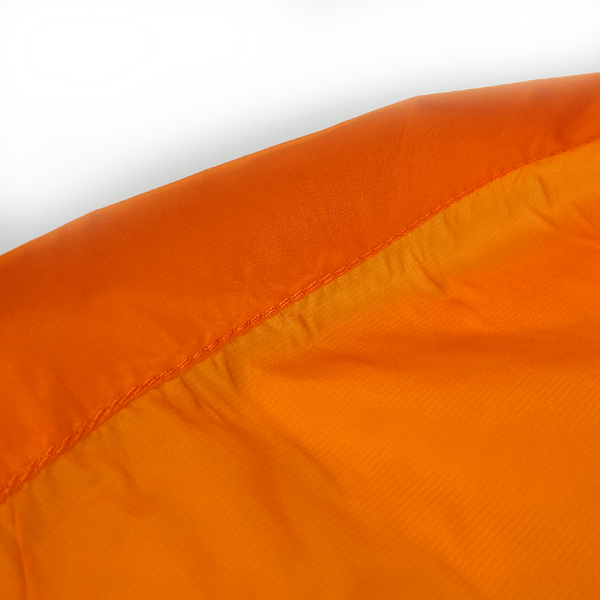 Pixy Hammock Orange, M