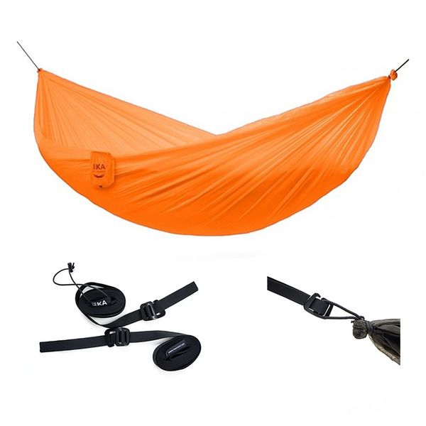 Pixy Hammock Orange, M