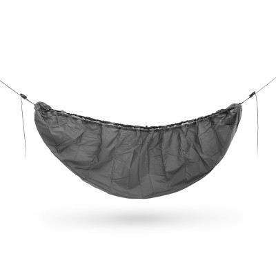 Chest Hammock Grey